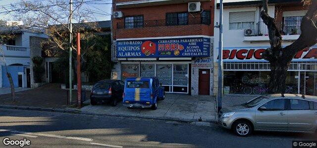 Cerrajería Auto Radio Mario - Club Taller Mecánico