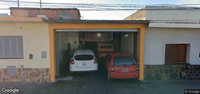 Mecanica Le Mans - Club Taller Mecánico