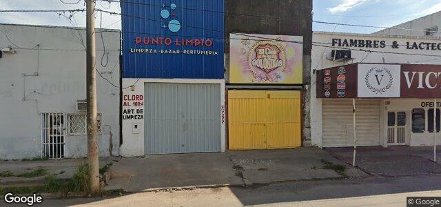 La Casa del Polarizado - Club Taller Mecánico
