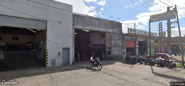 Autocoop - Club Taller Mecánico