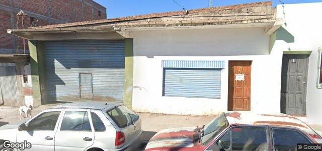 Torcar - Club Taller Mecánico