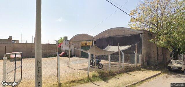 Taller TecnoCar - Club Taller Mecánico