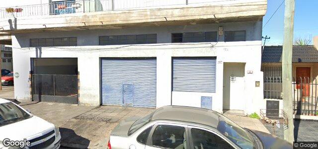 Sotelo Electromecanica - Club Taller Mecánico