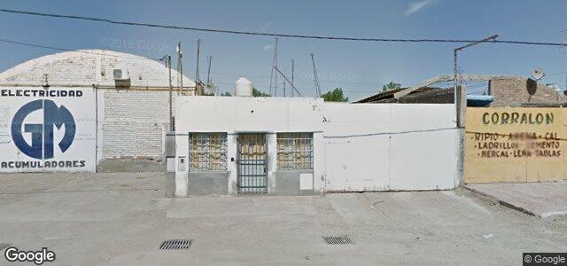 GM Taller - Club Taller Mecánico