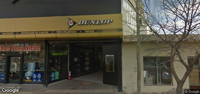 Centro Llantas Neumáticos y Servicios - Club Taller Mecánico