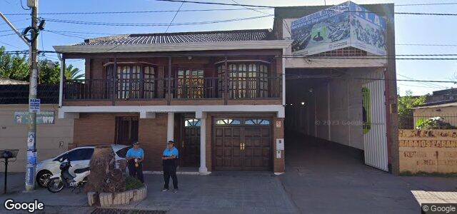 Mecanica Integra  - Club Taller Mecánico