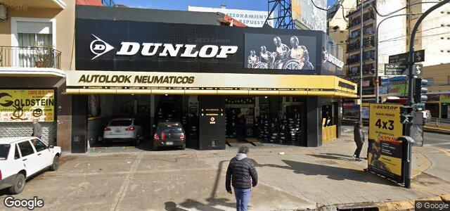 Auto Look - Club Taller Mecánico