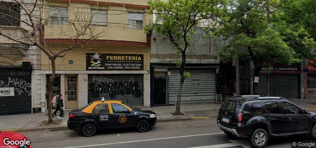 AUTO SPORT EVOLUTION - Club Taller Mecánico