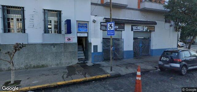 Encendido RM - Club Taller Mecánico