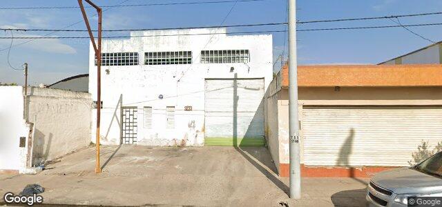 Taller de Chapa y Pintura Rancagua - Club Taller Mecánico