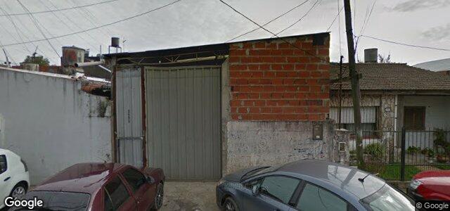 Motor-psico - Club Taller Mecánico