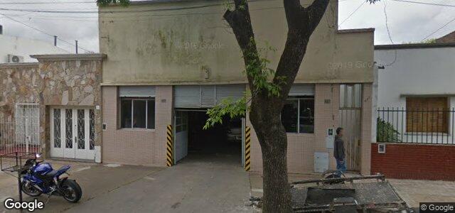 Andres Inyeccion - Club Taller Mecánico