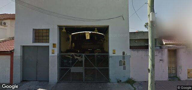 Loizzo JR Car Detailing - Club Taller Mecánico