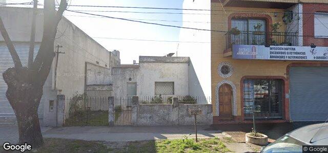 Electricidad Avenida - Club Taller Mecánico