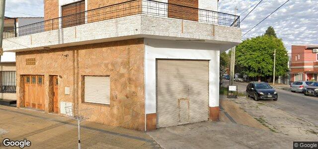 El Extremo - Club Taller Mecánico