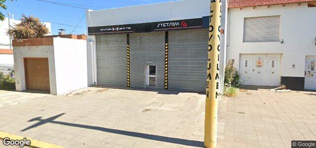 Altovolumen.com - Club Taller Mecánico