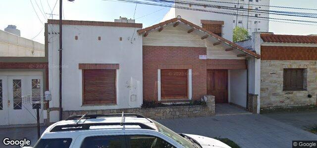 Diagnosticar Service Center - Club Taller Mecánico