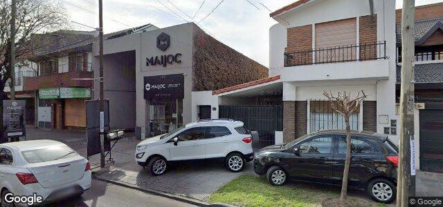 Mecánica FH - Club Taller Mecánico