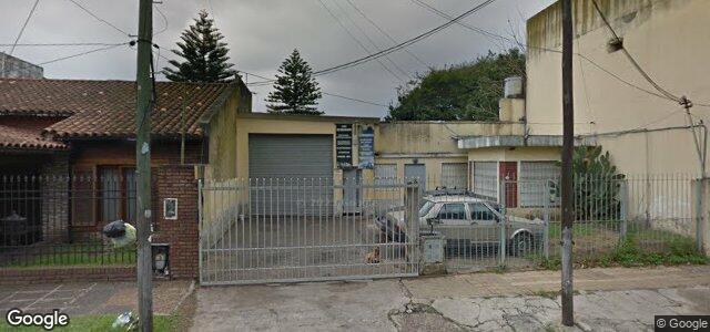 Taller Los Hermanos - Club Taller Mecánico
