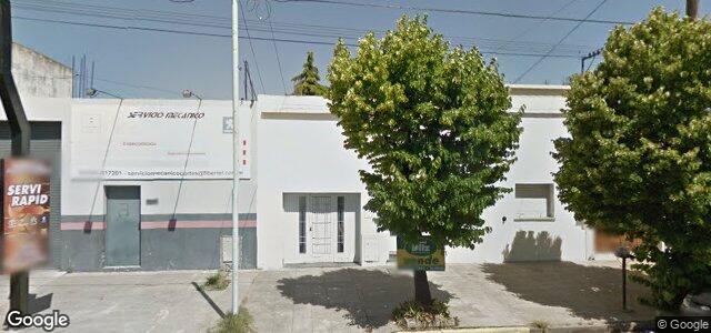 Servicio Mecanico Cortes - Club Taller Mecánico
