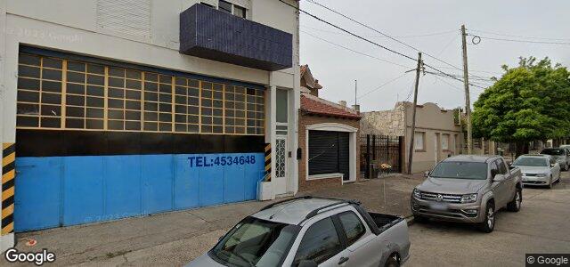 Europa Servicio Diesel - Club Taller Mecánico