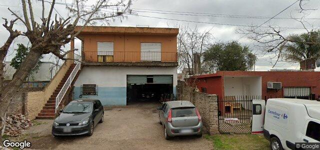 Automecanica Jusesyn - Club Taller Mecánico