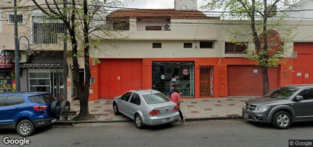 Repetto Service - Club Taller Mecánico