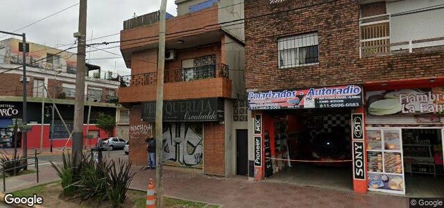SP Autoradio - Club Taller Mecánico