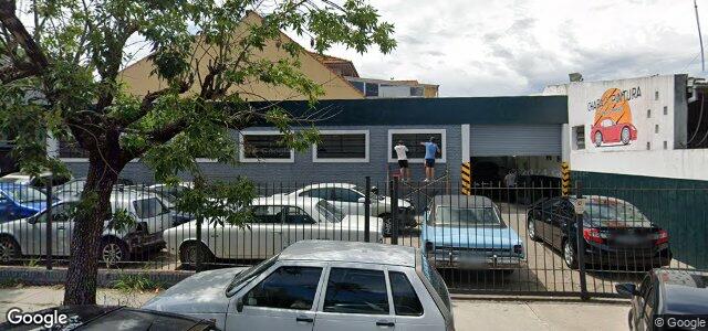 Automecanica Sucre - Club Taller Mecánico