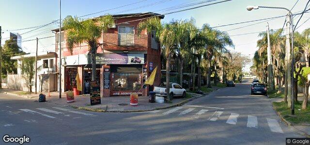 YeCo´s Lubricentro - Club Taller Mecánico