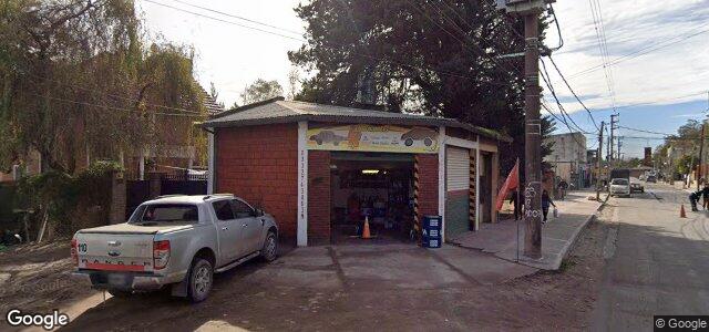 Electrónica del Automóvil - Club Taller Mecánico