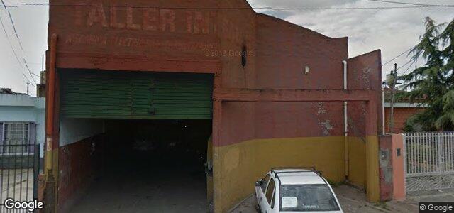 T&C - Club Taller Mecánico