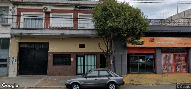 JR Service Auto - Club Taller Mecánico