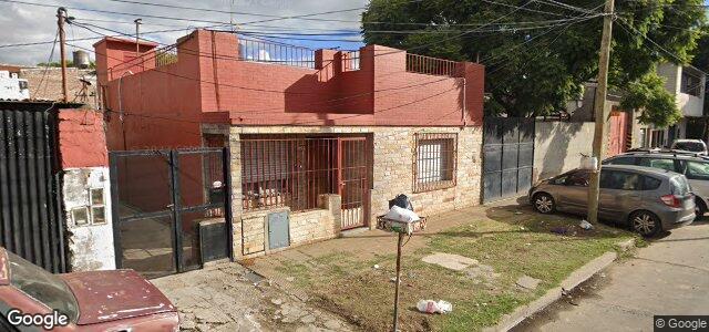 Samira - Club Taller Mecánico