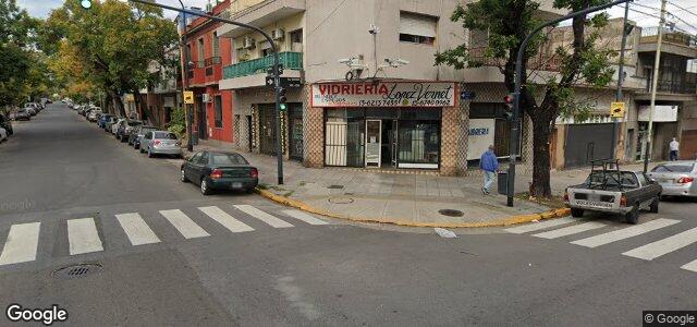 Auto Radio Walter - Club Taller Mecánico