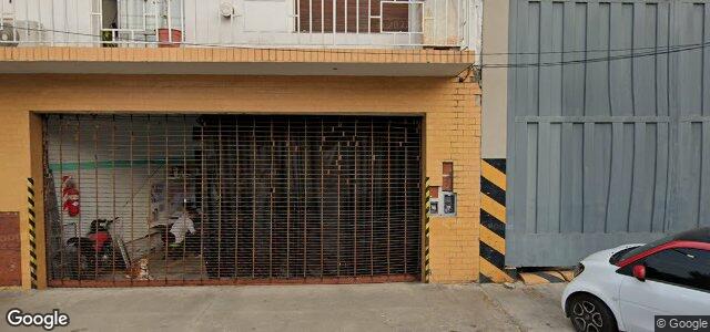 Samur Automotores - Club Taller Mecánico