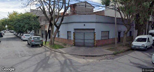 Taller Loba - Club Taller Mecánico