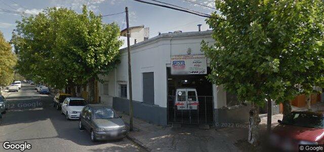 TopCar - Club Taller Mecánico