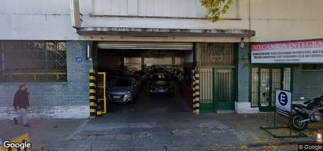 Autolima S.R.L. - Club Taller Mecánico